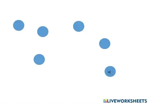 Potpurrit mates 5 Primaria