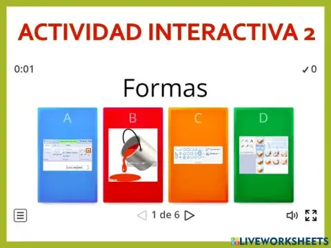 Interactiva2
