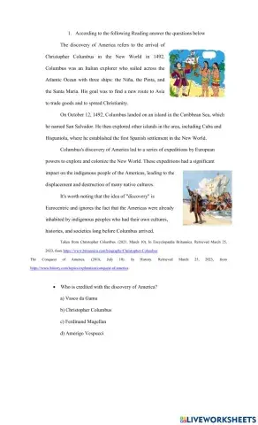 Materials Desing. Brayan Duarte