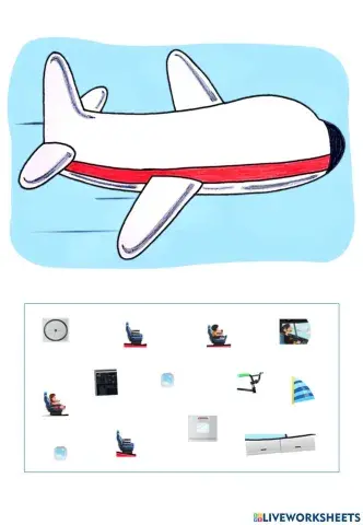 Pbt2 hạnh may bay 1