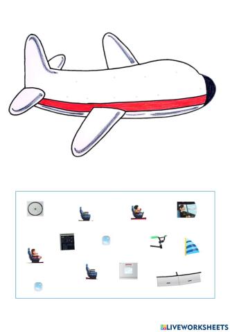 Pbt2 hạnh may bay 1-1