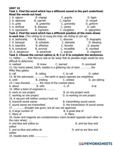 Mrsttbn87-E9-U10
