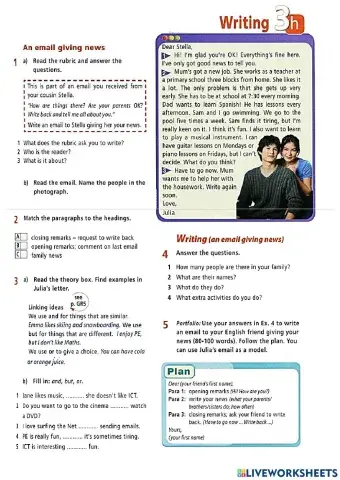 Prime time 1 SB p. 55