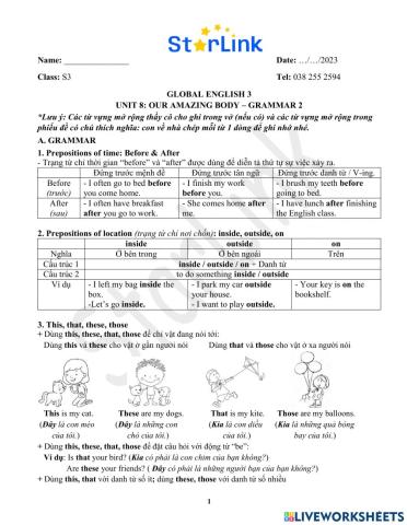 Viet-W30-S3-U8-GRAM-2