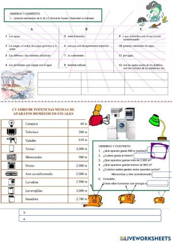 Comprensión lectora