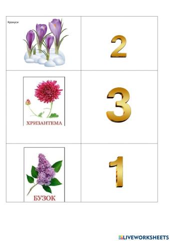 Старший дошкільний вік