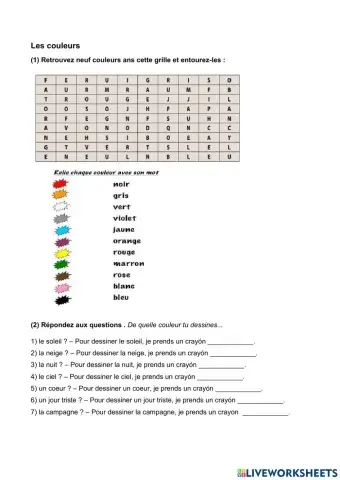 María Soledad Rodríguez Pascual