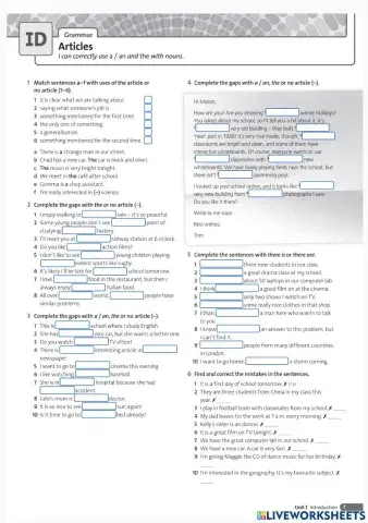 Sol-2-intro-d-articles