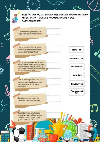 LKPD 1-Analisis Data