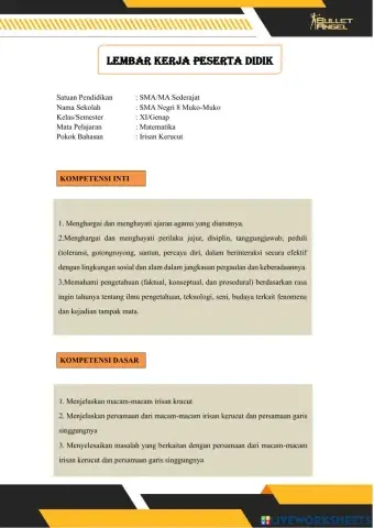 A1C021045-Redo Kurniawan-LKPD Interaktif