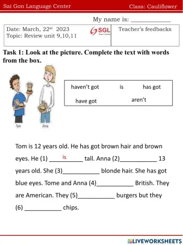 Cauli.FF1.ReviewU9,10,11(27.03)