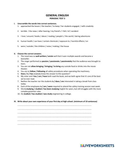 GESMA2 PT3-03-2023 (pc)