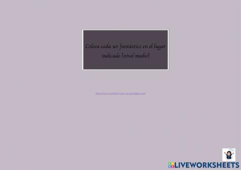 Seguimiento de instrucciones