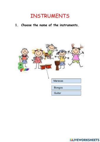 Chose the correct option