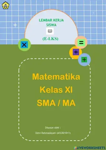 A1C021011-ZETRI RAHMADAYATI-LKS Interaktif