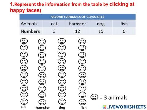 Review math for mid term 2