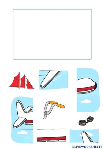 Pbt1 hạnh may bay 1