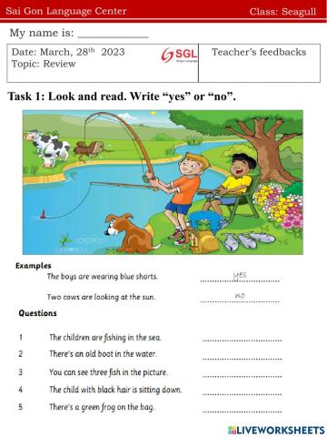 Seagull.FF1.Review(28.03)