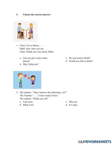 English Language Teaching Media