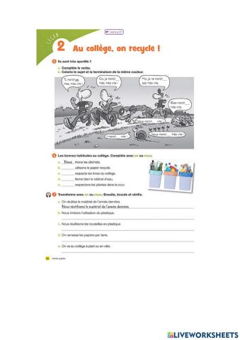 Primera Unitat Didàctica