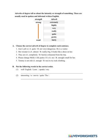J1-GR-U24-pre-learning