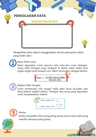 Materi 2 E-LKPD