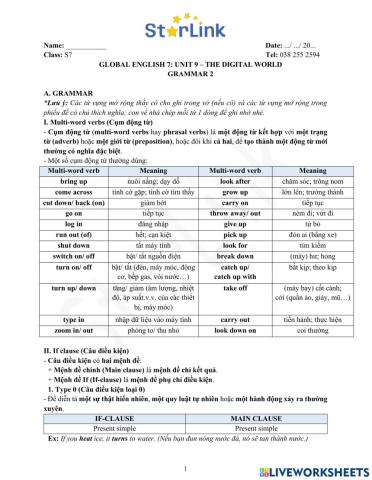 Viet Teacher-S7-Week 30-U9-Gram 2