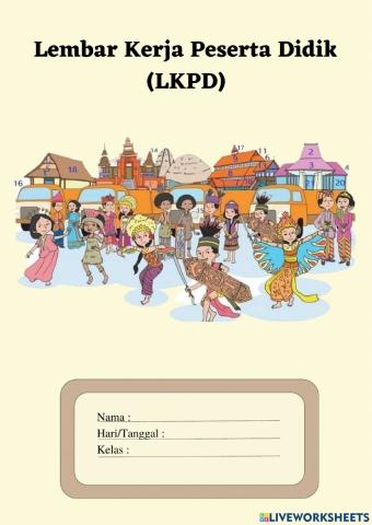 Lkpd