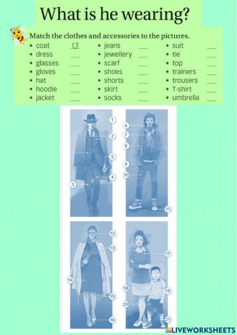 Navigate ELM Unit 5.2 WB