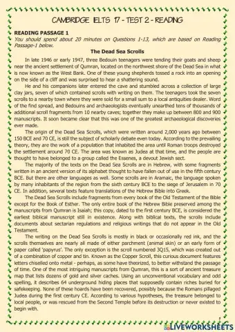 Cam-ielts-17-reading-2
