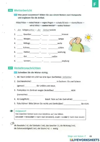 A2 Lek11 Trainingsbuch F6-7