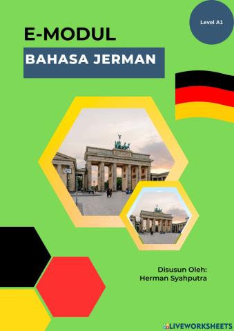 Identitat (lektion1)