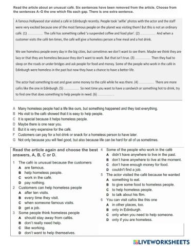 GW A2 u8 Test ListRead