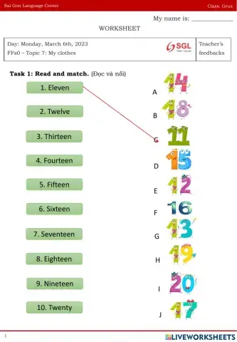 Grus. Diamond FFs0 topic 7- my clothes