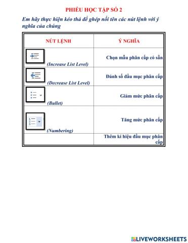 Bài trình chiếu-pht2