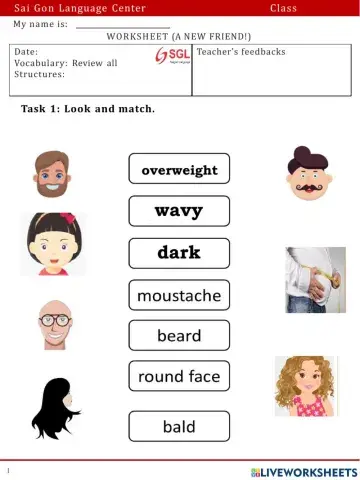 Walrus FF1 - Unit 10 (6.3)