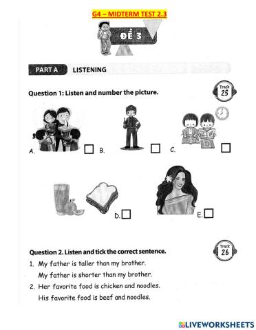 G4-giữa kỳ 2 de3