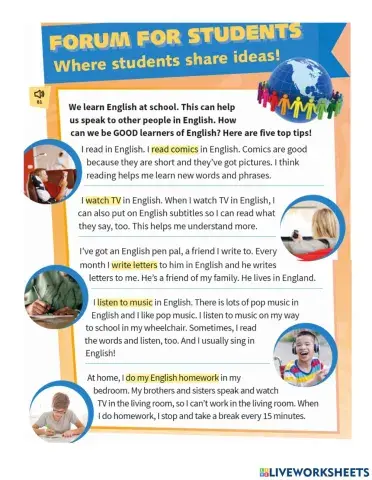 Prepare A1 NUS u8 Study skills