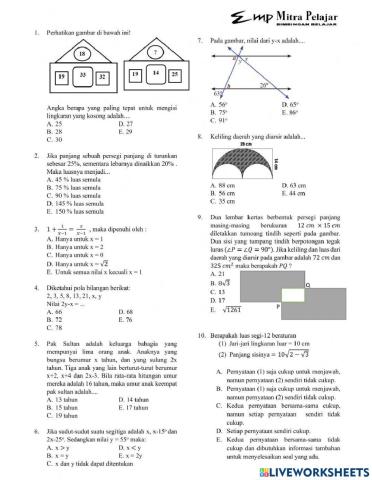 Pra to snbt intensif 3