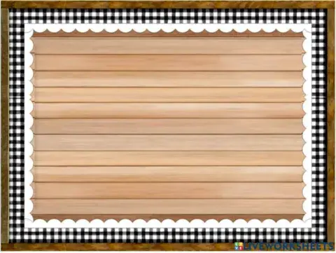 Irregular Nouns Video