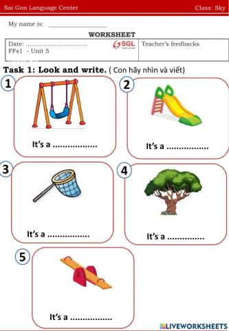 Ffs1-unit 5 (10-03-2023)