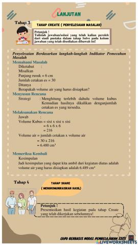 Pertemuan 2 slide 3 ( fiks )