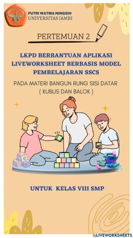 Pertemuan 2 slide 1 ( fiks )