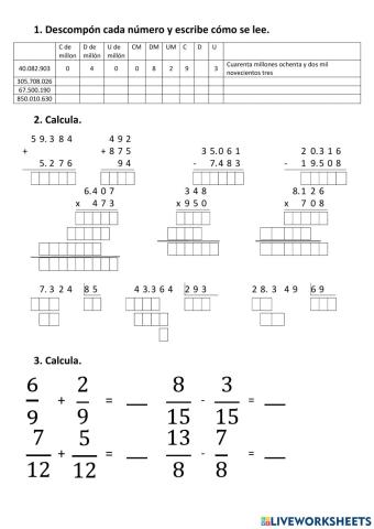 Repaso hasta el tema 8