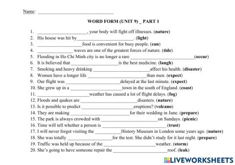 E9-word form 1