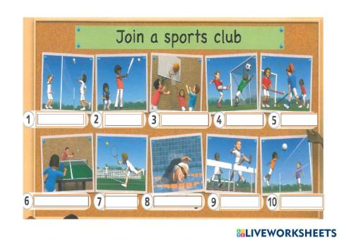 Super minds 2 unit 8 vocabulary