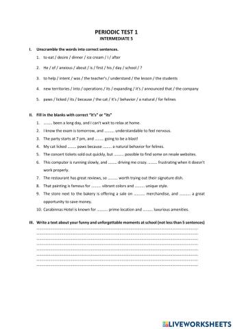 Inter 5 PT1-04-2023 (PC)