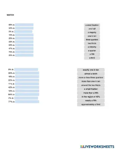TRS6 - biology (2) - Numbers