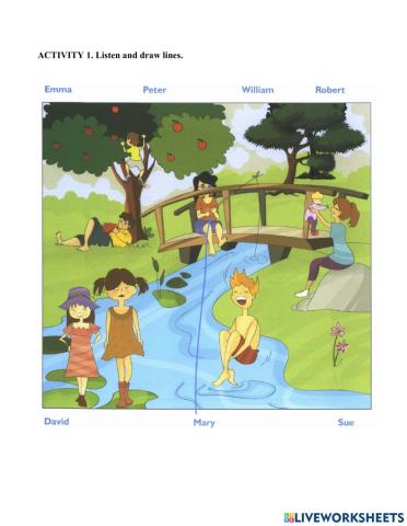 CoffeeMan-Ta6-Page29