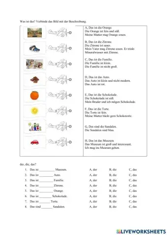 Internationalismen- der, die, das